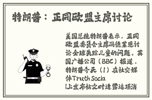 暴躁老阿姨csgo经典片段